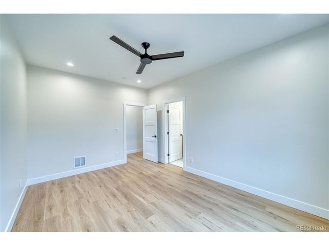 10810 Engelmann Ave, Poncha Springs, CO 81242