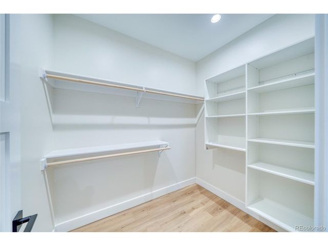 10810 Engelmann Ave, Poncha Springs, CO 81242