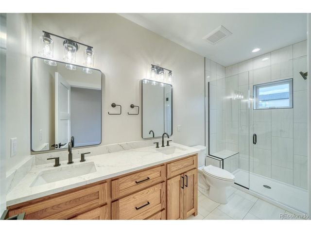 10810 Engelmann Ave, Poncha Springs, CO 81242