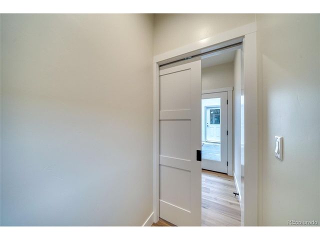 10810 Engelmann Ave, Poncha Springs, CO 81242
