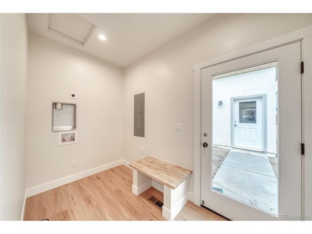 10810 Engelmann Ave, Poncha Springs, CO 81242