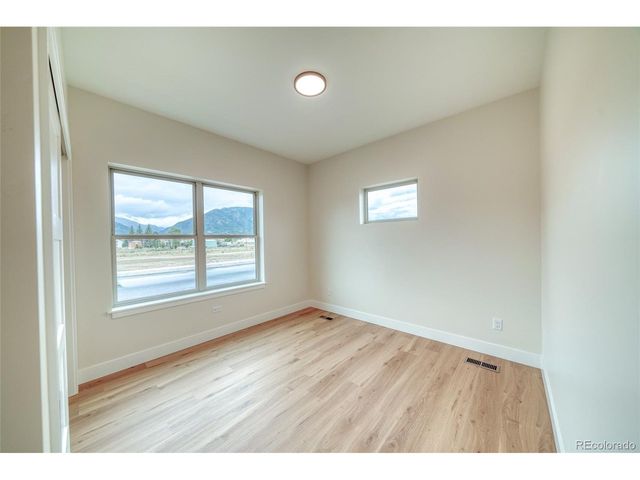 10810 Engelmann Ave, Poncha Springs, CO 81242