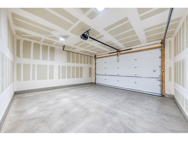 10810 Engelmann Ave, Poncha Springs, CO 81242
