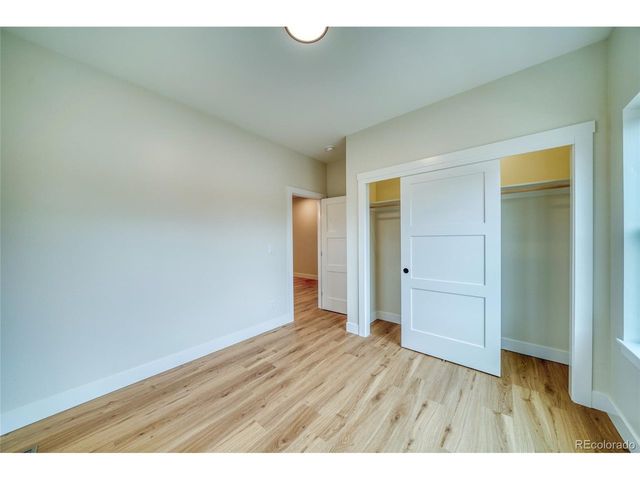 10810 Engelmann Ave, Poncha Springs, CO 81242
