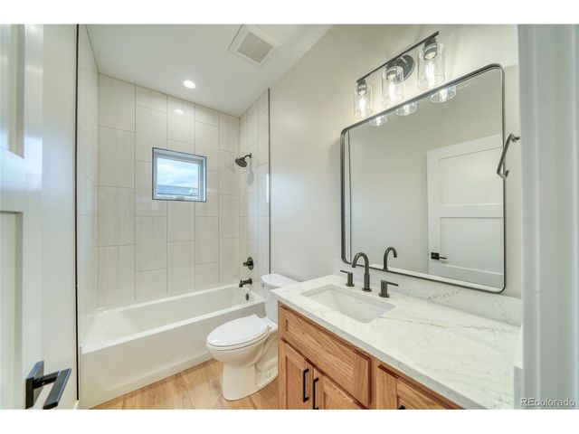 10810 Engelmann Ave, Poncha Springs, CO 81242