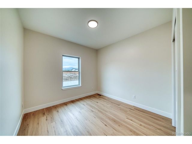 10810 Engelmann Ave, Poncha Springs, CO 81242