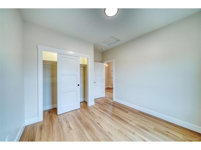 10810 Engelmann Ave, Poncha Springs, CO 81242