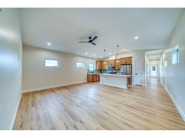 10810 Engelmann Ave, Poncha Springs, CO 81242