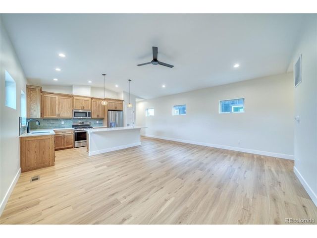 10810 Engelmann Ave, Poncha Springs, CO 81242