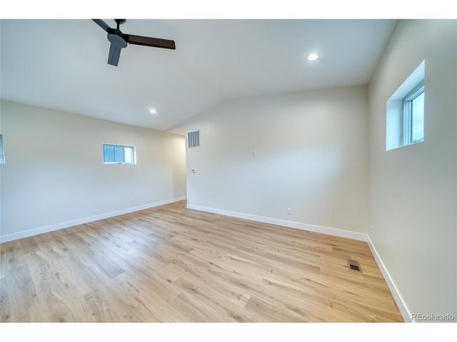 10810 Engelmann Ave, Poncha Springs, CO 81242
