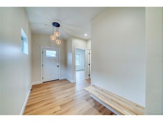 10810 Engelmann Ave, Poncha Springs, CO 81242