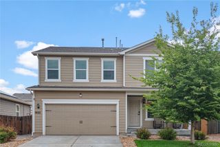 2022 Monte Vista Drive, Brighton, CO 80603