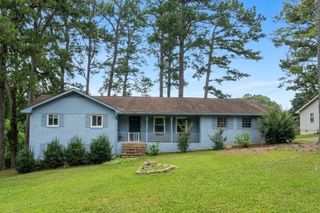 2588 Kings Way, Lawrenceville, GA 30044