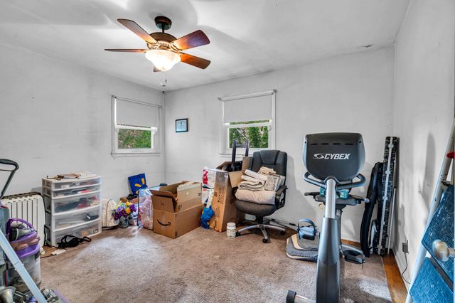 100 MANSFIELD BLVD S, Cherry Hill, NJ 08034