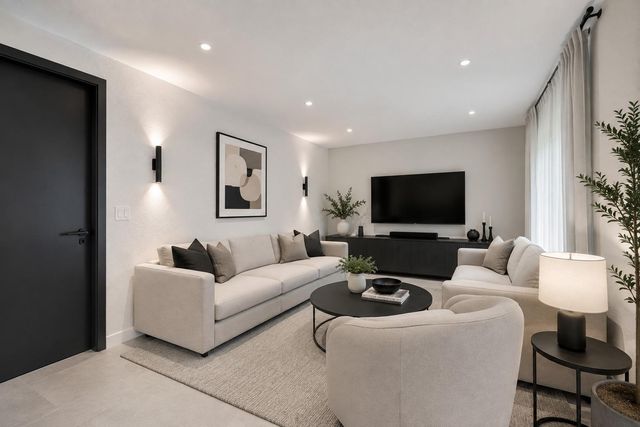 100 MANSFIELD BLVD S, Cherry Hill, NJ 08034