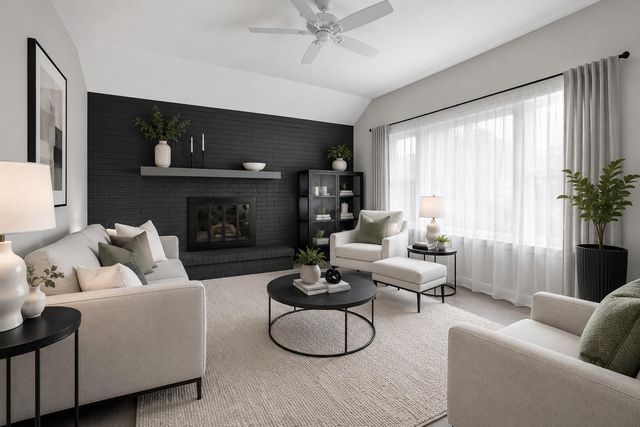 100 MANSFIELD BLVD S, Cherry Hill, NJ 08034