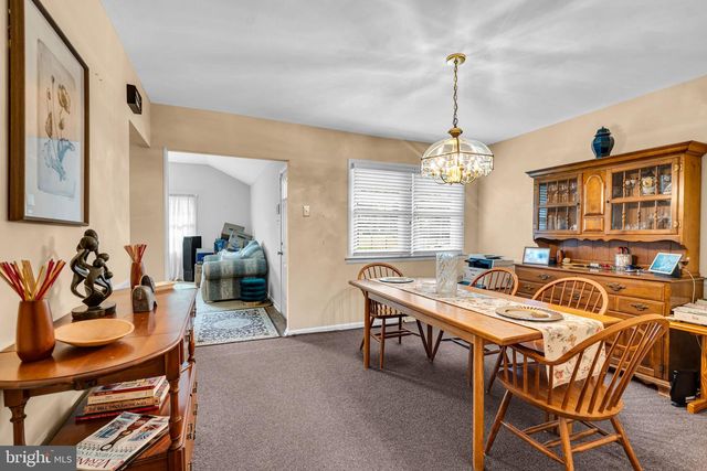 100 MANSFIELD BLVD S, Cherry Hill, NJ 08034