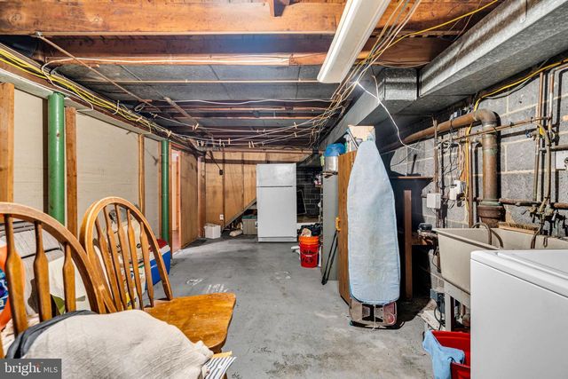 100 MANSFIELD BLVD S, Cherry Hill, NJ 08034