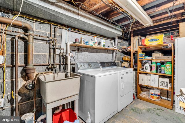100 MANSFIELD BLVD S, Cherry Hill, NJ 08034