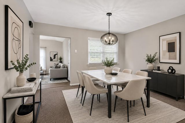 100 MANSFIELD BLVD S, Cherry Hill, NJ 08034