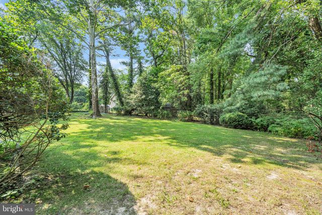 100 MANSFIELD BLVD S, Cherry Hill, NJ 08034