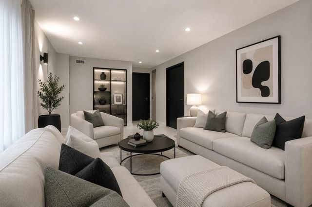 100 MANSFIELD BLVD S, Cherry Hill, NJ 08034