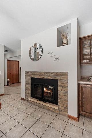 W8288 & W8292 Kent Road, Poynette, WI 53955