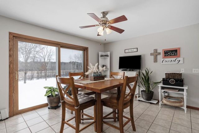 W8288 & W8292 Kent Road, Poynette, WI 53955