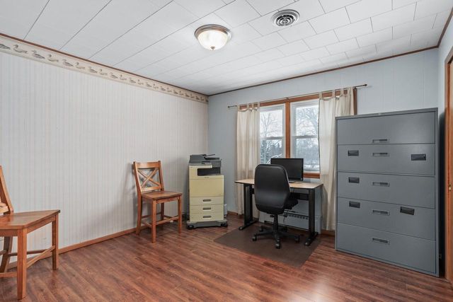 W8288 & W8292 Kent Road, Poynette, WI 53955