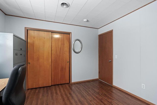 W8288 & W8292 Kent Road, Poynette, WI 53955