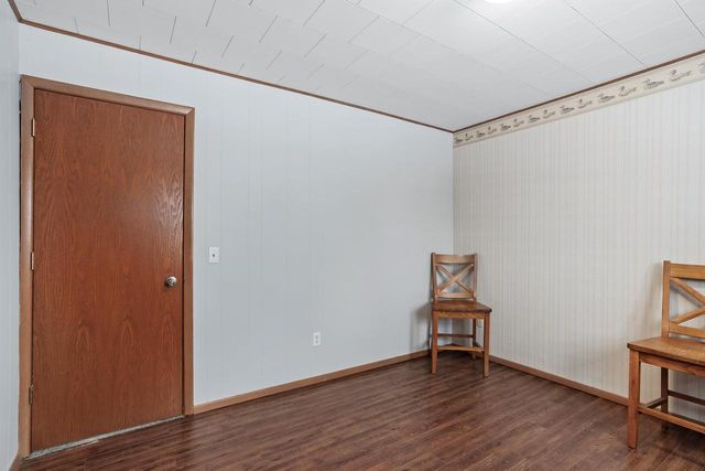 W8288 & W8292 Kent Road, Poynette, WI 53955
