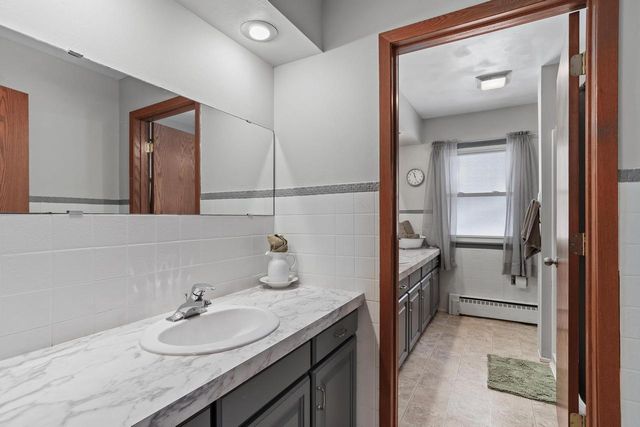 W8288 & W8292 Kent Road, Poynette, WI 53955