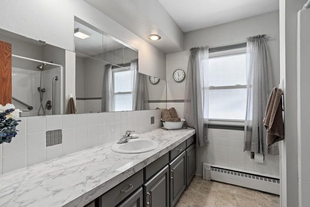 W8288 & W8292 Kent Road, Poynette, WI 53955