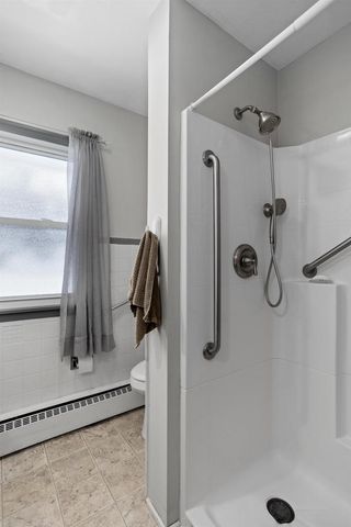 W8288 & W8292 Kent Road, Poynette, WI 53955