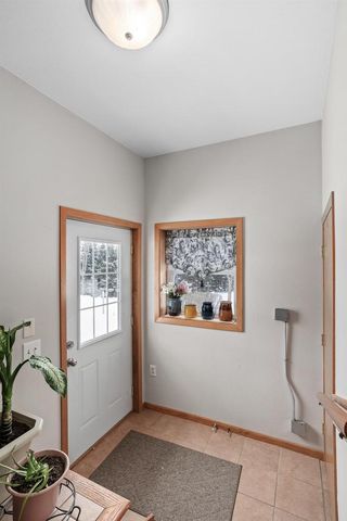 W8288 & W8292 Kent Road, Poynette, WI 53955