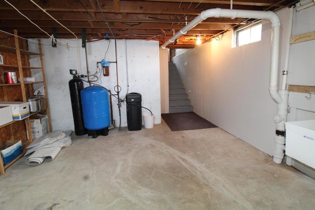 W8288 & W8292 Kent Road, Poynette, WI 53955
