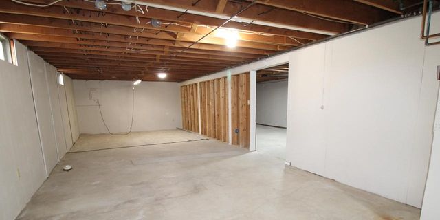 W8288 & W8292 Kent Road, Poynette, WI 53955