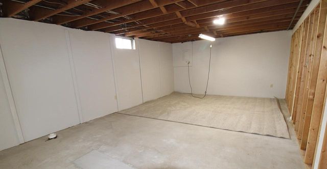 W8288 & W8292 Kent Road, Poynette, WI 53955