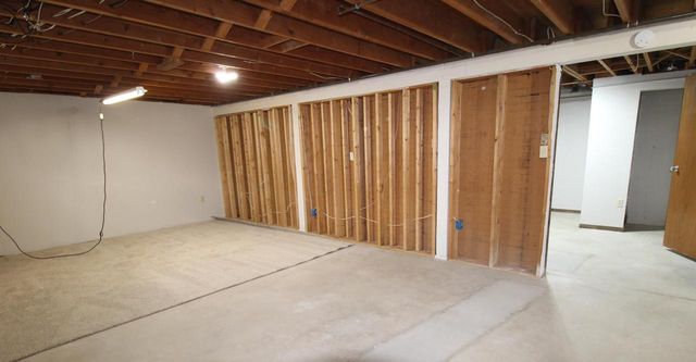 W8288 & W8292 Kent Road, Poynette, WI 53955