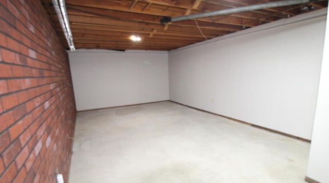 W8288 & W8292 Kent Road, Poynette, WI 53955