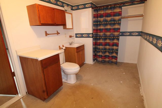 W8288 & W8292 Kent Road, Poynette, WI 53955