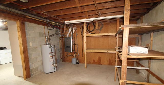 W8288 & W8292 Kent Road, Poynette, WI 53955