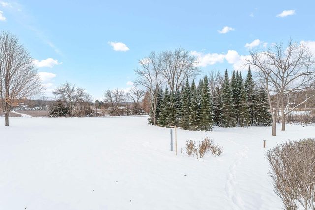 W8288 & W8292 Kent Road, Poynette, WI 53955