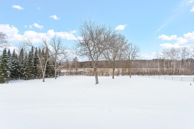 W8288 & W8292 Kent Road, Poynette, WI 53955