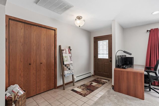 W8288 & W8292 Kent Road, Poynette, WI 53955