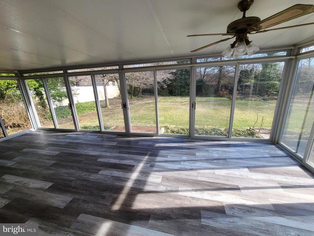 6 COUNCIL TRL, Wilmington, DE 19810