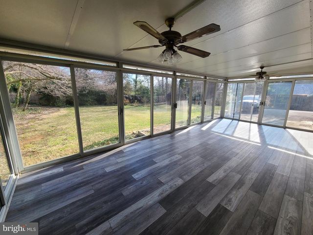 6 COUNCIL TRL, Wilmington, DE 19810