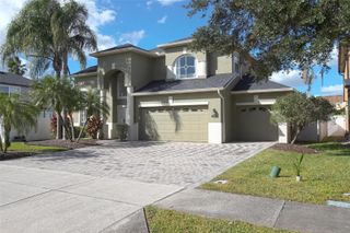 408 KAYS LANDING DRIVE, Sanford, FL 32771