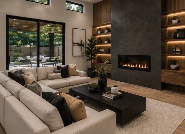 518 E Main Street, Richardson, TX 75081