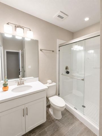 2998 LILLA TRAIL, Odessa, FL 33556